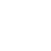 Neptune