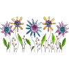 Fleur