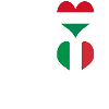 Italy and Hungary genius / present