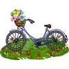 Vélo