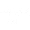 Gamer love
