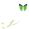 Geist Klopapier