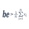 Statics