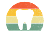Tooth