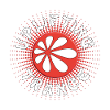 Uplifting Trance japan Style - Music