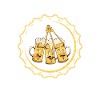 Three beers