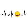 Leberkäse