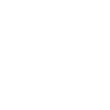 Mathematics