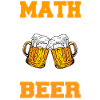 Mathelehrer Bier