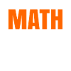 Mathematics
