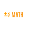 Mathematics