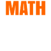 Mathematics