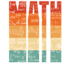 Mathematics