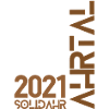 Ahrtal future design