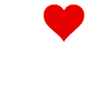 I LOVE DNB