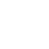 BTZNBRG