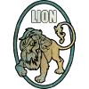 Signe Astrologique du Lion
