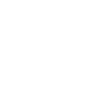 Jagen
