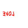 Love Revolution