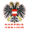 Autriche