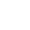De l’âge