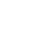 E94 Train Le Crocodile