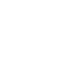 Captain