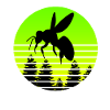 Bee Beekeeper