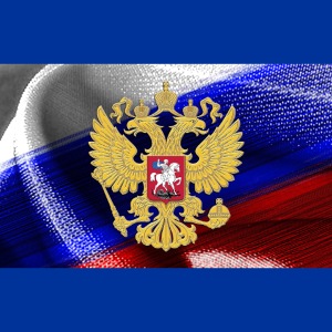 russian flag gerb v2