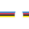 cycling shirt cycling fan