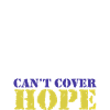 Hope Ukraine