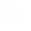 manger du sommeil clarinette répéter