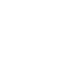 Ramadan Kareem