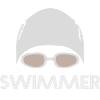 Swimmer