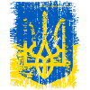Ukraine