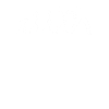 Holzfäller Evolution