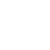 Cat Katze