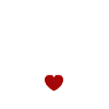 Psychomot d'amour