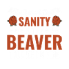 Biber Sanity Beaver