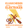 Elektriker