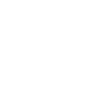 Howling Baby Wolf Moon