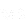 LütteSprotte -weiß