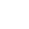 Elektriker