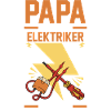 Papa Elektriker