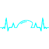 Football Heartbeat