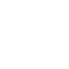 Heartbeat Darts