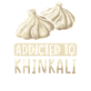 Khinkali