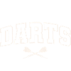 Darts Darts Darts Players Darts