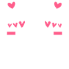 Great-grandmother Great-grandmother Family gift