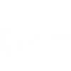 The Next Generation White